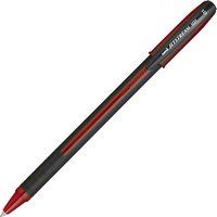 UNIBALL JETSTREAM 101 ROUGE ROUGE SX101