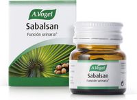 A Bioforce Sabalsan 30 Comp