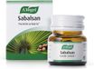 A Bioforce Sabalsan 30 Comp