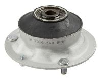 LEMFRDER 27309 01 Suspension Strut Support Bearing