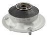 LEMFRDER 27309 01 Suspension Strut Support Bearing