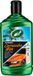Turtle Wax Carnauba Autowax