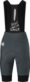 Gonso SQlab GO - Sargasso sea - Maat Damen_EU 42