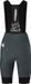 Gonso SQlab GO - Sargasso sea - Maat Damen_EU 42