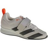 ADIDAS PERFORMANCE Sneakers laag 'Weightlifting II' grijs