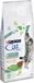 Purina Cat Chow Alimentation Chat Special Care gesteriliseerd 3 kg