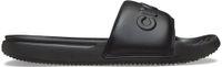 Crocs All Day Slide Badslippers Heren