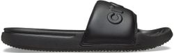 Crocs All Day Slide Badslippers Heren