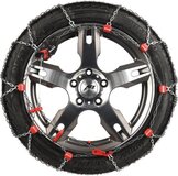 Pewag Sneeuwkettingen RSS 76 Servo Sport 2 st. 30321