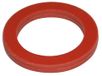 Boutté JBPD afdichtingen voor butaan propaan, 20 x 150, blauw, 5 stuks