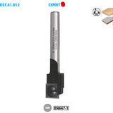 LEMAN Meche A Rainer 2 Plaquettes Hm D20 Q8 Lu20 / Lt70