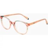 Demetz Barbie BAAA002 Lunettes de vue fille