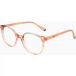 Demetz Barbie BAAA002 Lunettes de vue fille