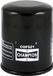 Champion Oliefilter voor Arctic Cat 400 Alterra 2016-2017 COF521
