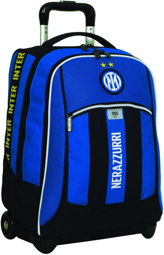 Seven 8055714227153, Jongen/meisje, Polyester
