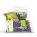 La Flor del Pirineo Pau d'Arco Lapacho 50g