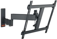 Vogel's COMFORT TVM 4445 M Draai- en kantelbare tv-beugel
