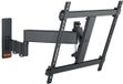 Vogel's COMFORT TVM 4445 M Draai- en kantelbare tv-beugel