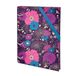 Carpebloc Milan Bloom ringen