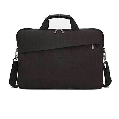 Ultron UB-13 Notebook tas 33,8cm (13,3) Black
