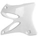Polisport 8426000001 Radiator Scoops