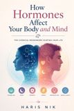 How Libri GmbH How Hormones Affect Your Body and Mind