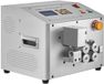 Latios Automatische buissnijmachine - Krimpkoussnijder - LCD-scherm - Snijdiameter 1-20 mm - Snijlengte 0,1-99.999,9 mm - Voor PVC, PE en siliconen buizen