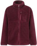 Regatta Damesfleece Roswind W/R