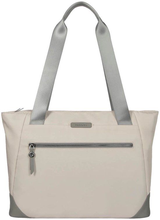 Targus TBA00113GL laptoptas 40,6 cm (16") Damestas Eiken