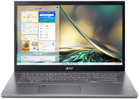 Acer Aspire 5 A517-53G-76BU