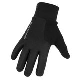 Stanno Player Glove II - Maat 5