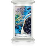 Kringle Candle Classic