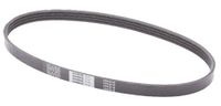 JAPANPARTS JPDV-4PK0610 Courroie trapézoïdale