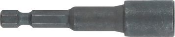 Metabo accessoires Metabo Dopsleutel slagvast 13 mm