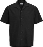 Jack & Jones Resort overhemd Loose Fit Resort overhemd