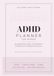 ADHD Planner for Women