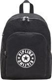 Kipling Curtis M Cen Sac à dos noir lite