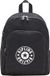 Kipling Curtis M Cen Sac à dos noir lite