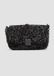 s.Oliver Aktetas gris foncé Polyester