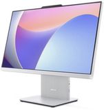 Lenovo IdeaCentre AIO 24IRH9 - 23.8 pouce FHD, i5-13420H, 16 Go, 1 To SSD
