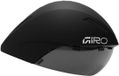 Giro Aerohead Mips Casque de contre-la-montre Noir L