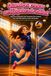 Quando eu crescer serei jogadora de voleibol: Um livro inspirador para meninas que sonham em voar alto dentro e fora da quadra