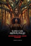 Il Libri GmbH Il Dio che ardeva per lei