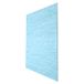 cyclingcolors 1x afdichtingspapier BA-55 200 x 150 mm (dikte 1 mm)