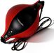 Parasolhoes - Waterdicht en Weerbestendig - Oxford Stof - Zwart - 240 cm