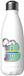 Snoopy Roestvrij Staal Gepersonaliseerde Fles Met De Letter B 550ml Wit Kinderen