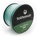 To the South® 3.4mm Universeel Perimeterdraad / Begrenzingsdraad geschikt voor alle Robotmaaiers - 250 meter