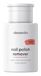 alessandro 46-001 dissolvant pour vernis à ongles Dissolvant liquide pour vernis à ongles 175 ml
