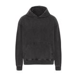 Colorful Standard Sweatshirt à capuche oversize Bio