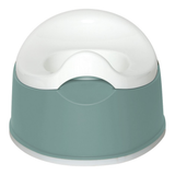 Bébé-Jou Potje Grow Jade Green